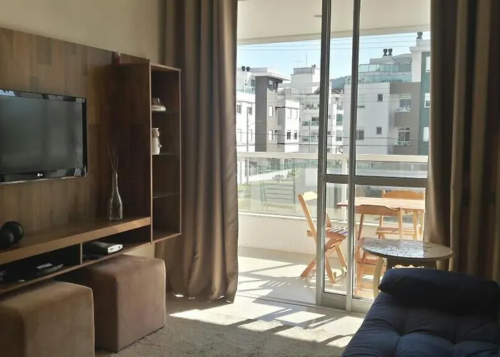 Residencial Encantos Do Mar