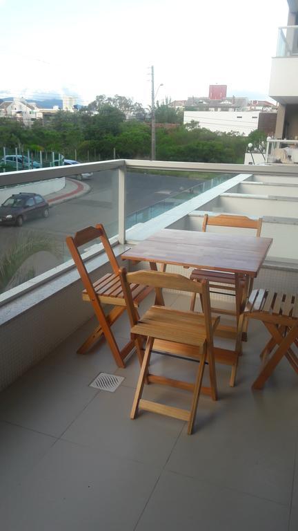 Residencial Encantos Do Mar